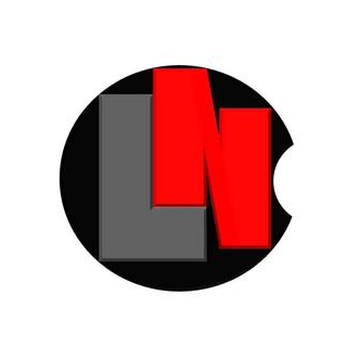 Lincorp Ltd.