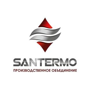 ПО СанТермо