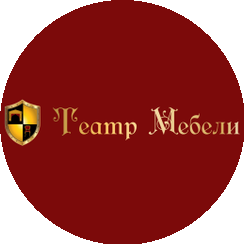 Театр Мебели