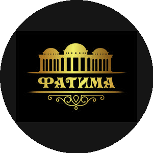 Оcкенали Капитал