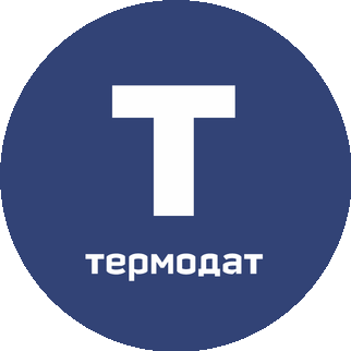 НПП Системы контроля