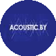 Акустиком