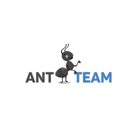 Ant-Team.ru