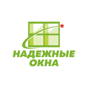 Надежные окна