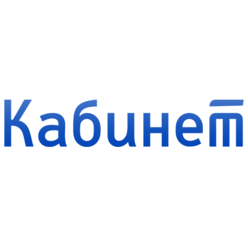 Каланча