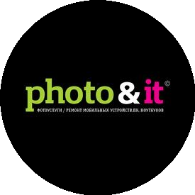 Photo&it