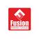Fusion Media Group