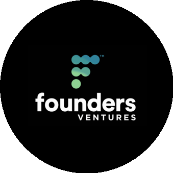 Founders Ventures