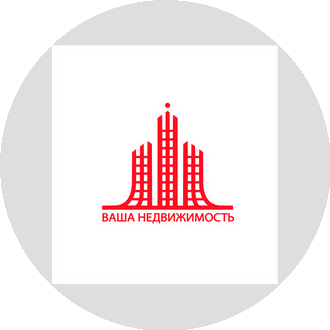 ВАША НЕДВИЖИМОСТЬ