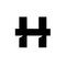 Hellride
