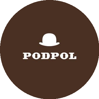 PODPOL