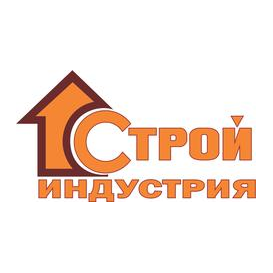 Стройиндустрия