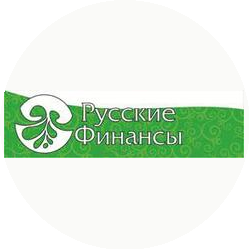 МКК Русские Финансы Микрозаймы