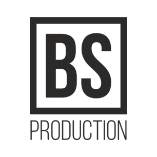 BS Production