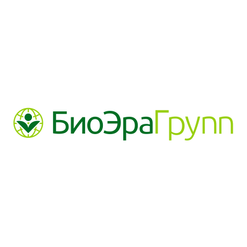 БиоЭра-Воронеж