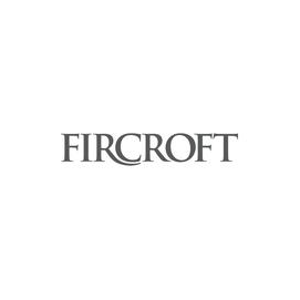 Fircroft