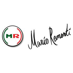 MarioRemonti