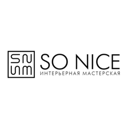 Интерьерная мастерская