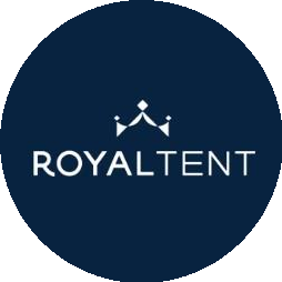 Роял-Тент СПб