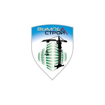 ВымпелСтрой