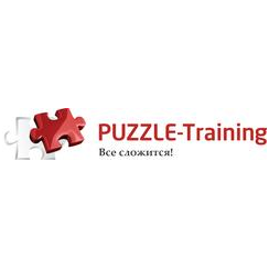 Пазл-Тренинг