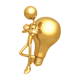 Комплексные Инженерные Системы