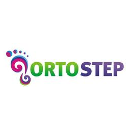 Панасевич Елена Вячеславовна