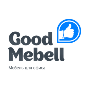 Торговый дом Хорошие товары