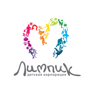 Детская корпорация Лимпик