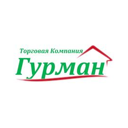 Торговая Компания Гурман