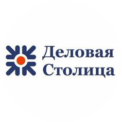 Деловая столица
