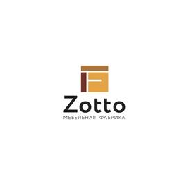 Мебельная фабрика «Зотто»