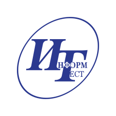 Фирма Информтест