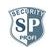 Security Profi
