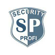 Security Profi