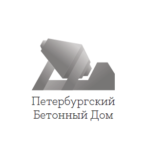 Петербургский Бетонный Дом