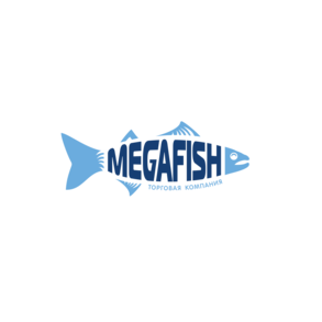 ПК МегаФиш
