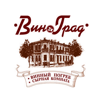 АКВА ВИТА