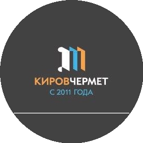 КировЧермет