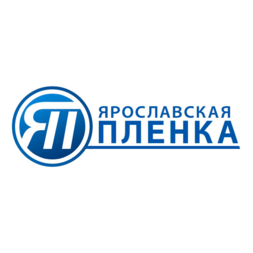 Ярославская пленка