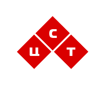 Центр строительных технологий