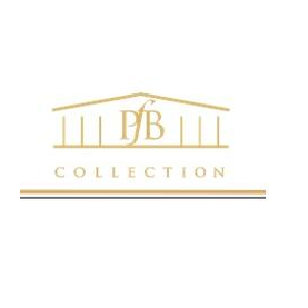 PFB Collection