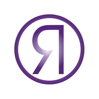 Digital Агентство Яворский и партнеры