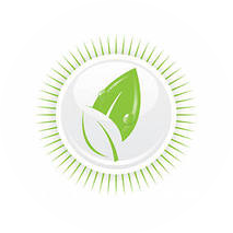 ПФ ПромЮнит