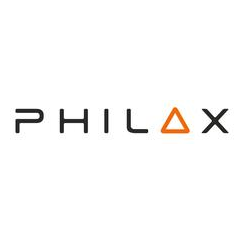 ГК Philax