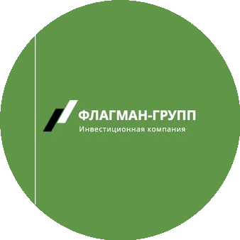 ФЛАГМАН-ГРУПП