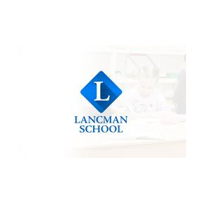 Lancman School (Безмельницына А.Л.)