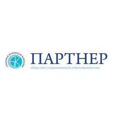 СБК ПАРТНЕР