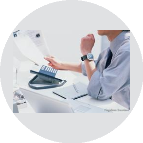 Ваш Консультант