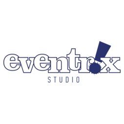 Eventrix
